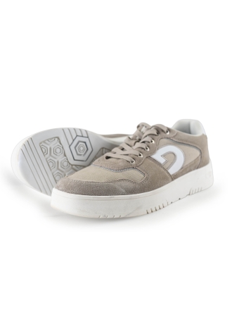 Cruyff Sneaker