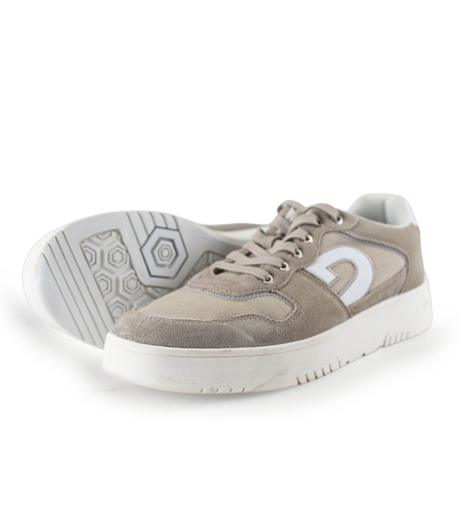 Cruyff Sneaker