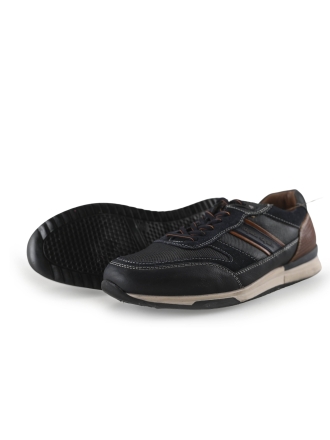 Australian Sneaker