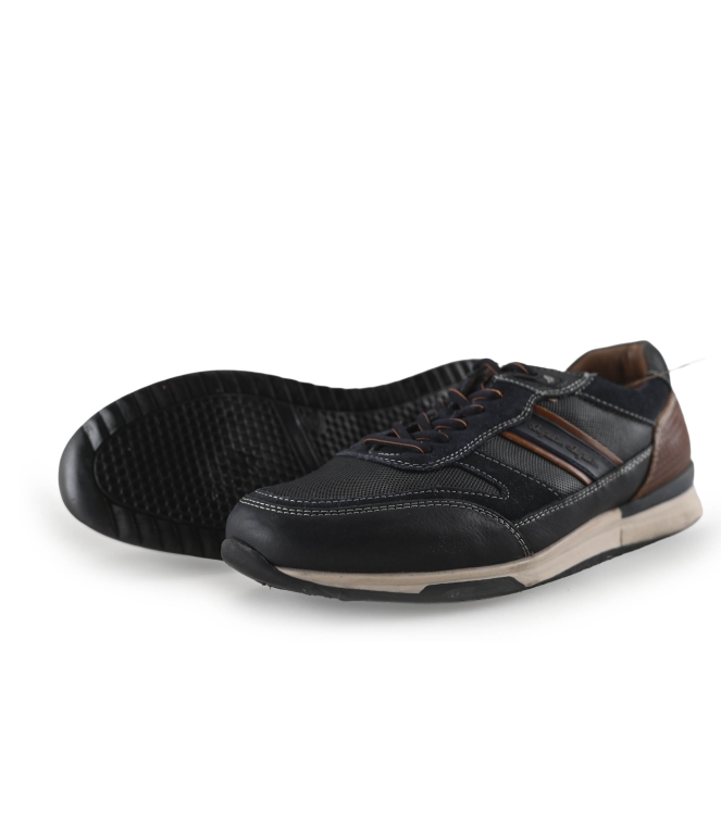 Australian Sneaker