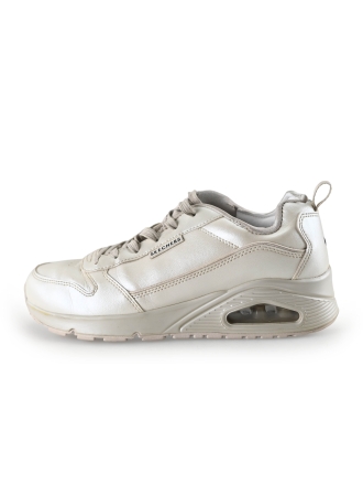 Skechers Sneaker Weiß 268251