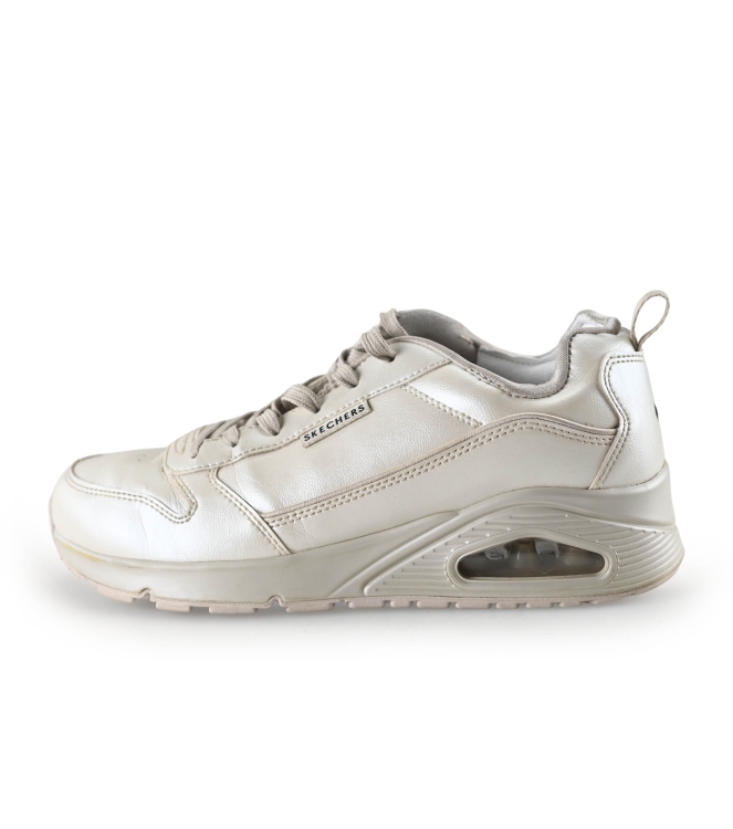 Skechers Sneaker