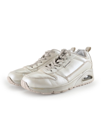 Skechers Sneaker Weiß 268251