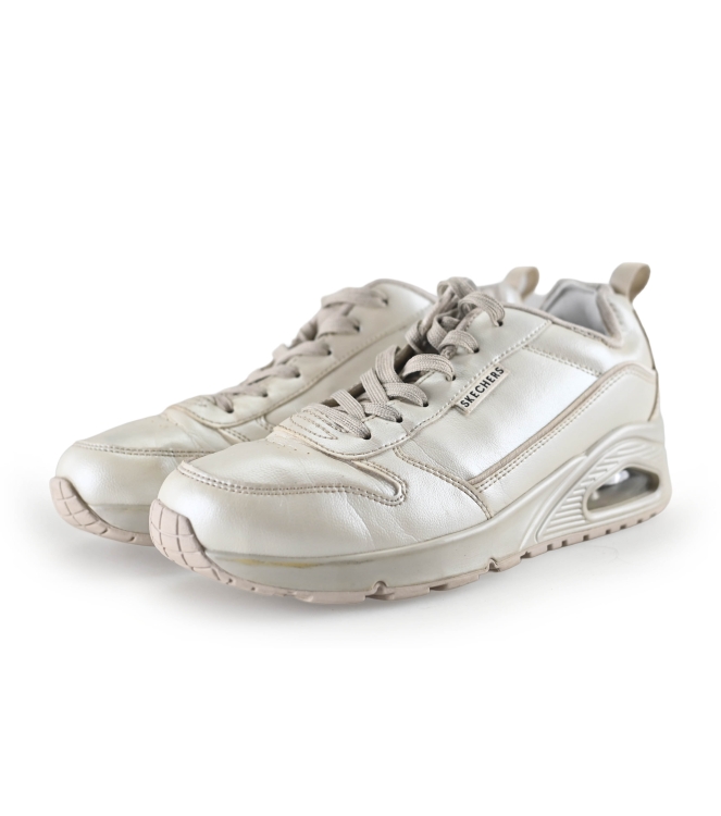 Skechers Sneaker
