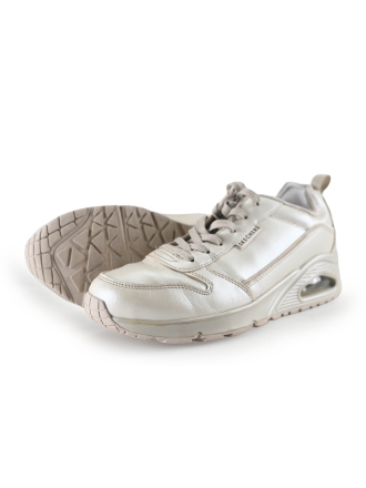 Skechers Sneaker