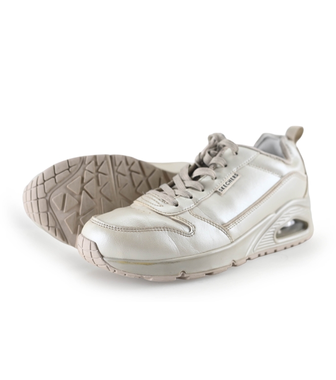 Skechers Sneaker