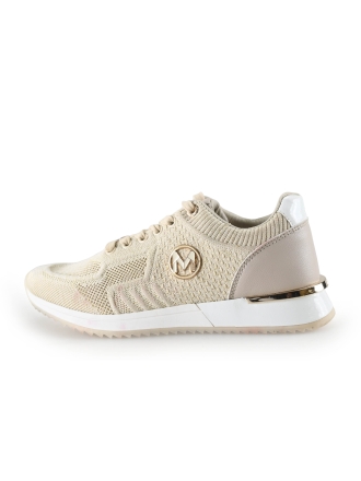 Mexx Sneaker Beige 268252