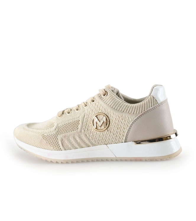 Mexx Sneaker