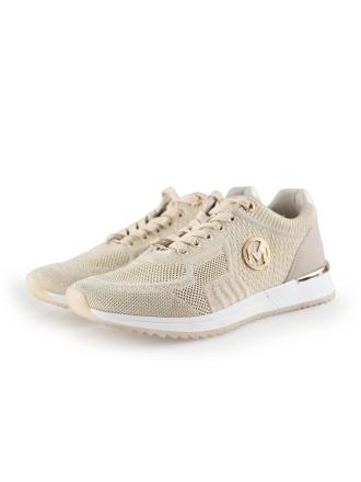 Mexx Sneaker Beige 268252
