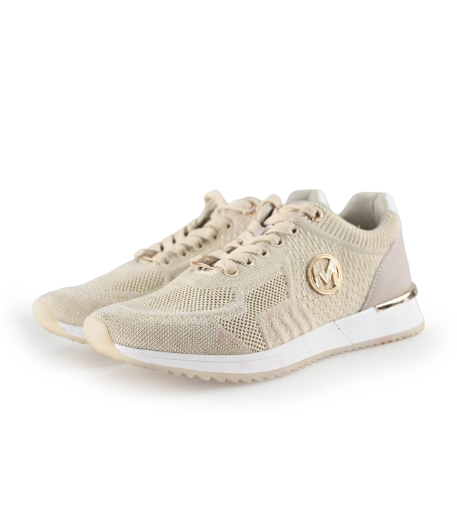 Mexx Sneaker
