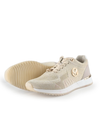 Mexx Sneaker