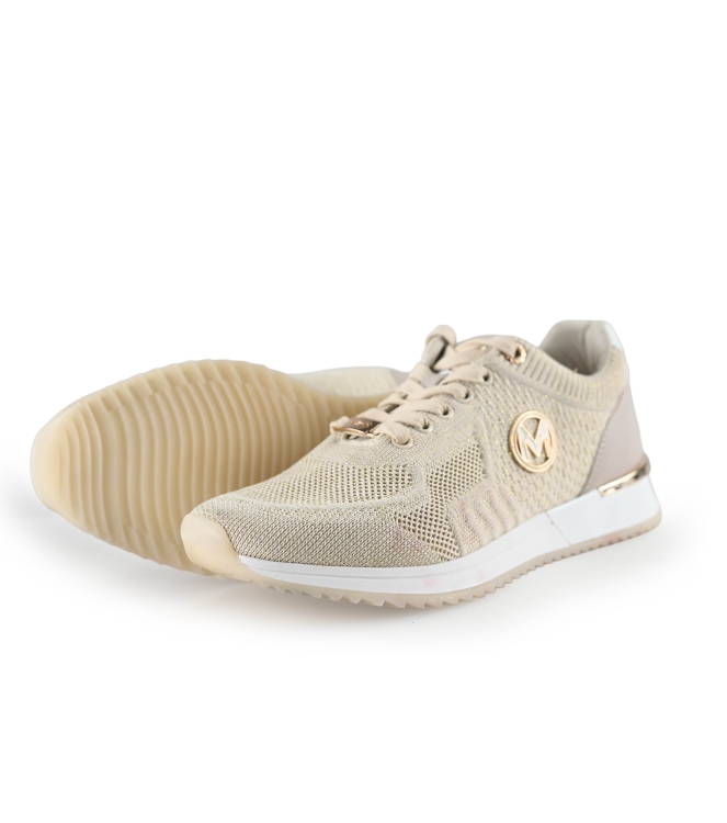 Mexx Sneaker