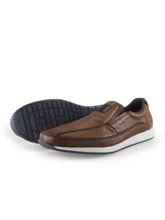 Rieker Slip-ons