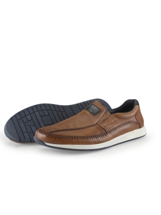 Rieker Slip-ons