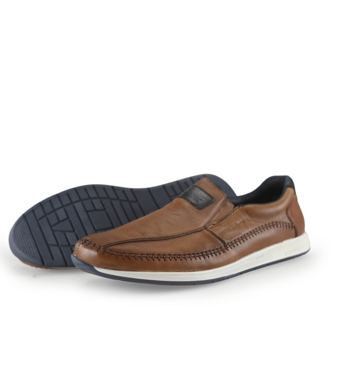 Rieker Slip-ons
