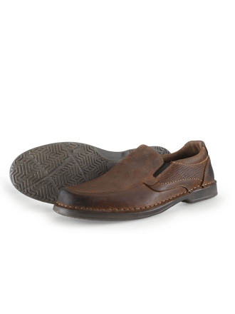 Outfielder Slip-ons