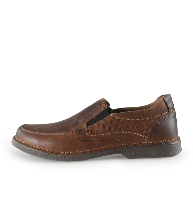 Eastland Slip-ons
