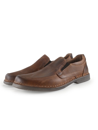 Eastland Slip-ons