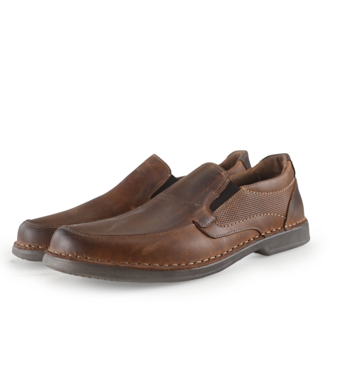 Eastland Slip-ons
