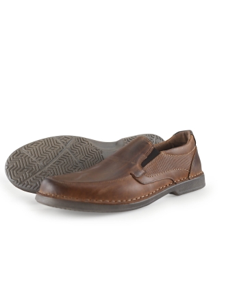 Eastland Slip-ons