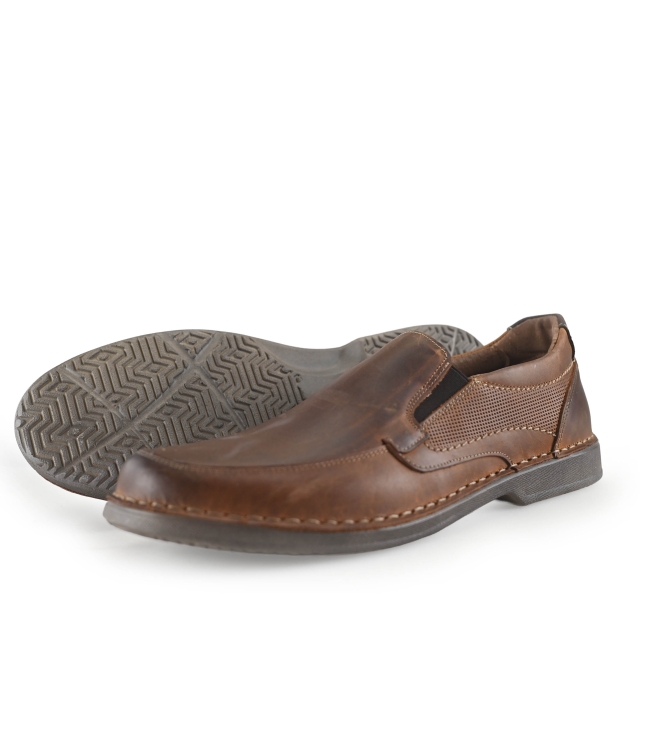 Eastland Slip-ons