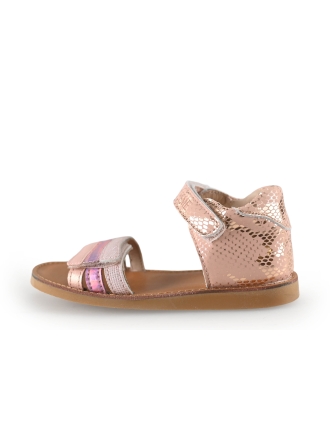 Shoesme Sandalen Rosa 268261