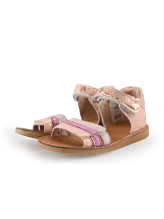 Shoesme Sandalen Rosa 268261