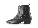 Cellini Bikerstiefel