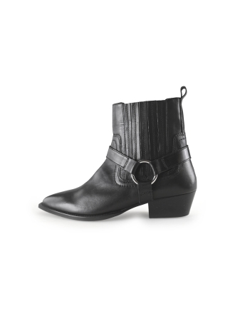 Cellini Bikerstiefel