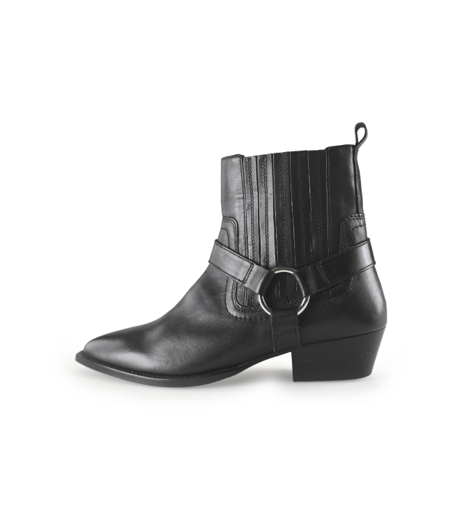 Cellini Bikerstiefel