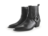 Cellini Bikerstiefel