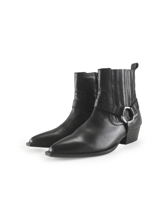 Cellini Bikerstiefel