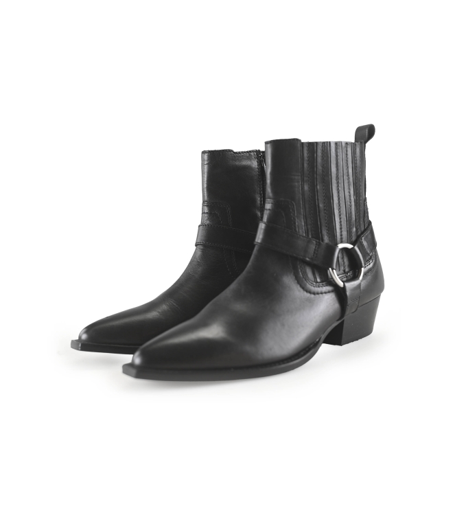 Cellini Bikerstiefel