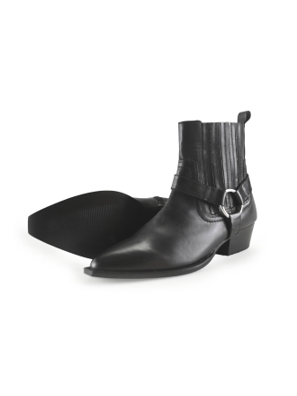 Cellini Bikerstiefel