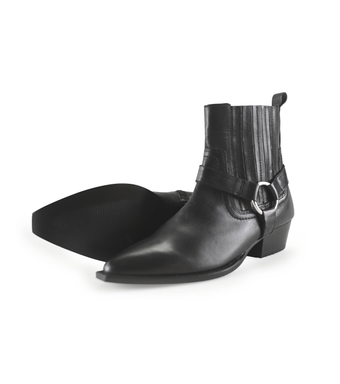 Cellini Bikerstiefel