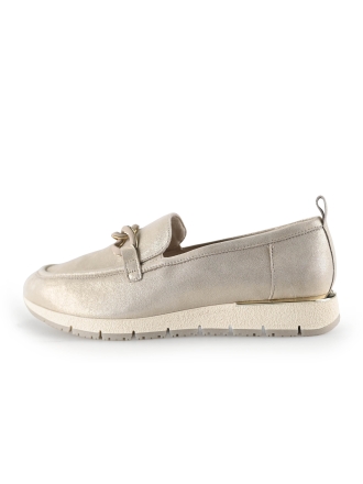Tamaris Slip-ons