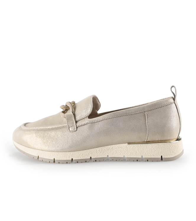 Tamaris Slip-ons