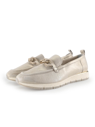 Tamaris Slip-ons