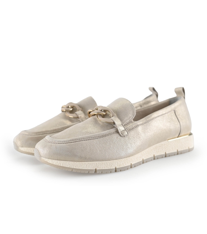 Tamaris Slip-ons