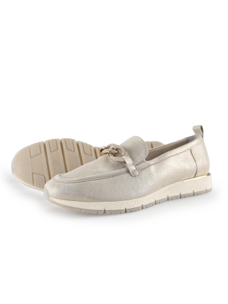 Tamaris Slip-ons