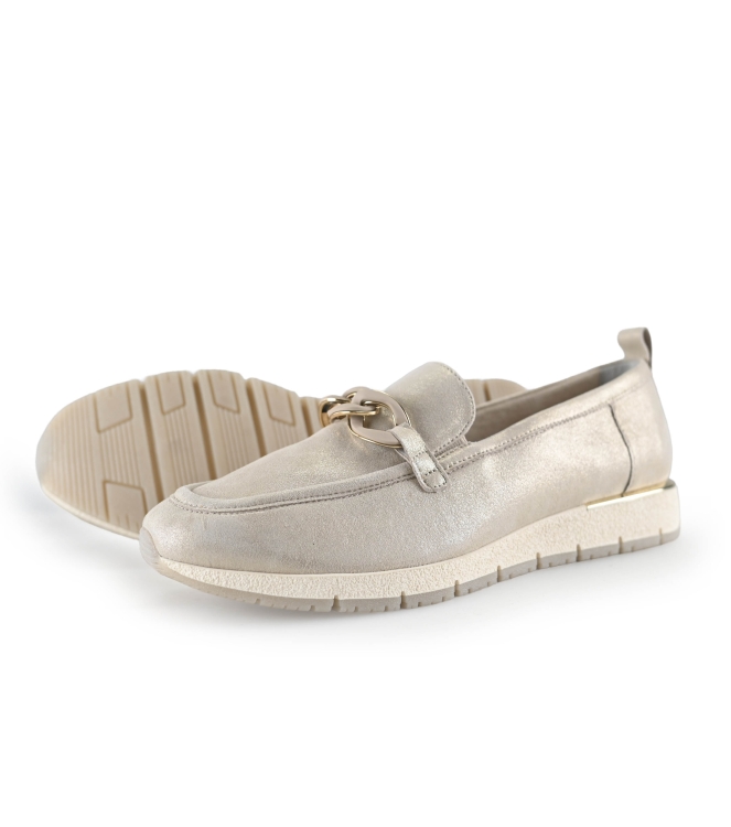 Tamaris Slip-ons