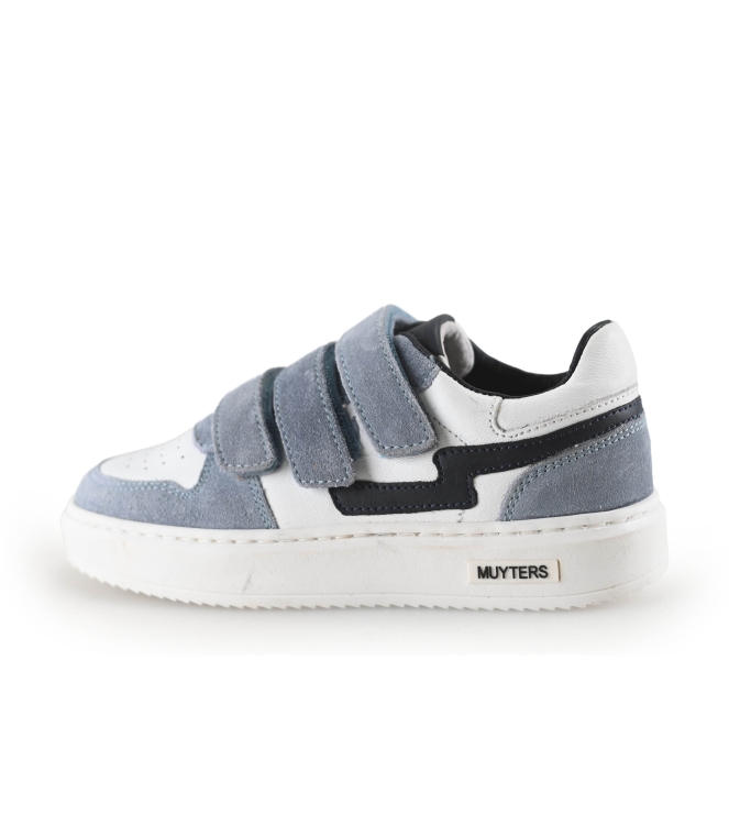Muyters Sneaker