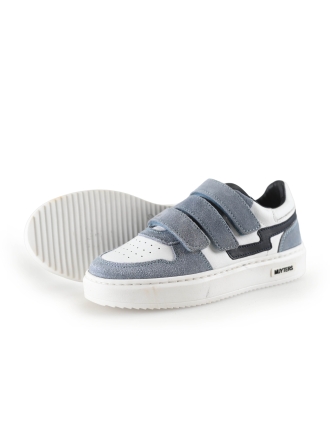 Muyters Sneaker