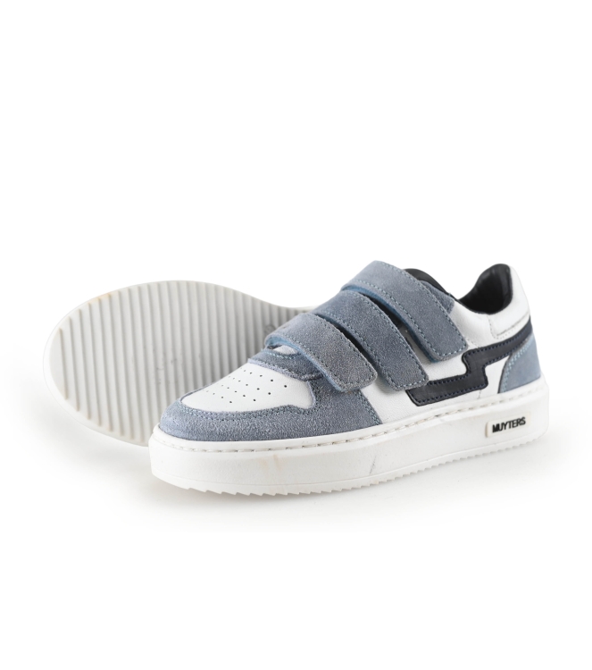 Muyters Sneaker