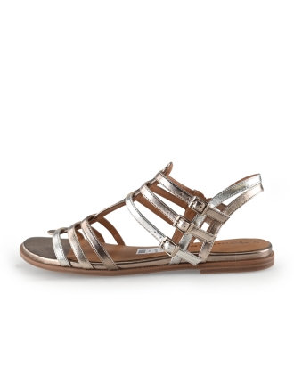 Tamaris Sandalen Bronze 268266