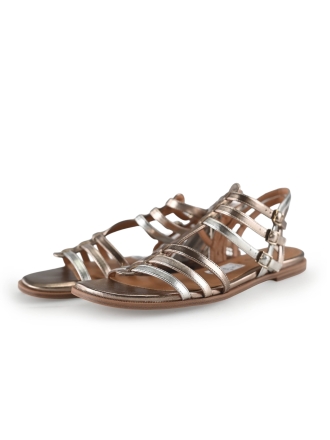 Tamaris Sandalen Bronze 268266