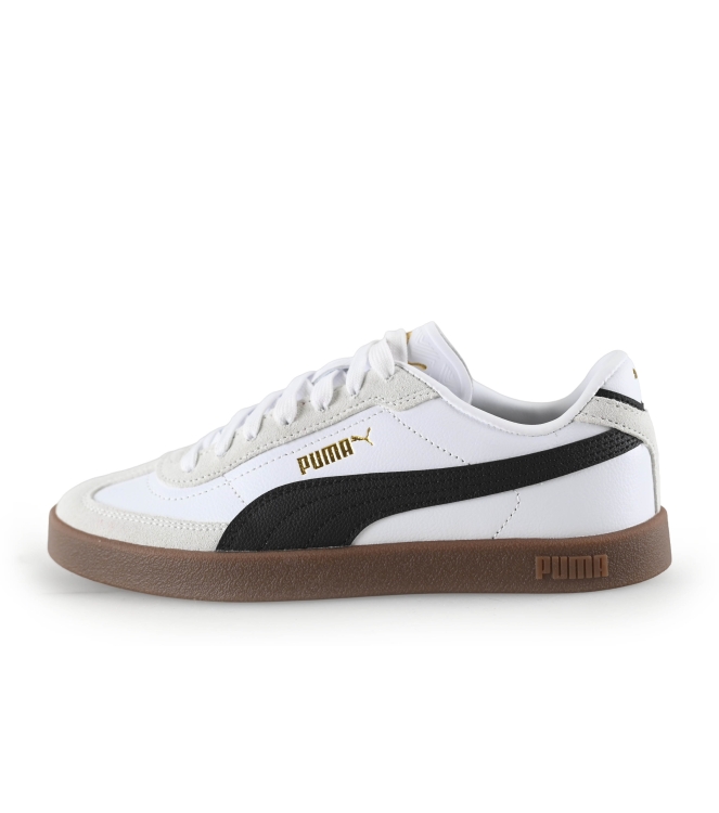 Puma Sneaker