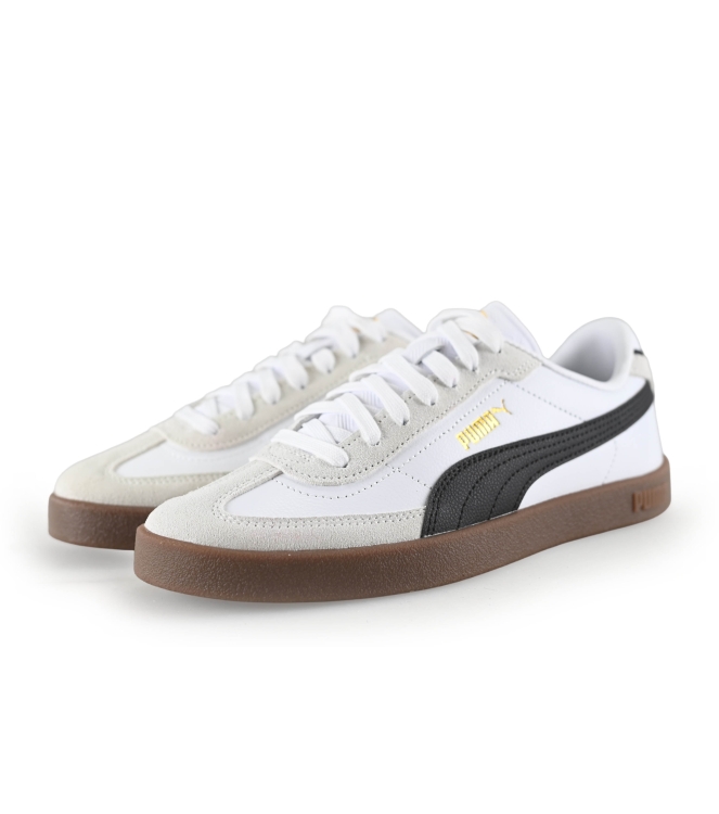 Puma Sneaker