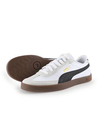 Puma Sneaker