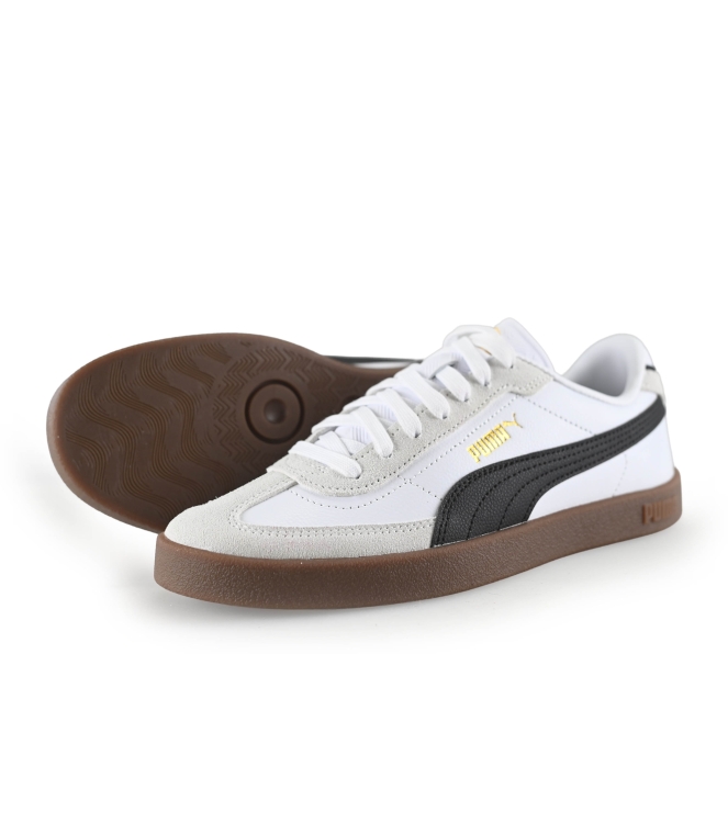 Puma Sneaker